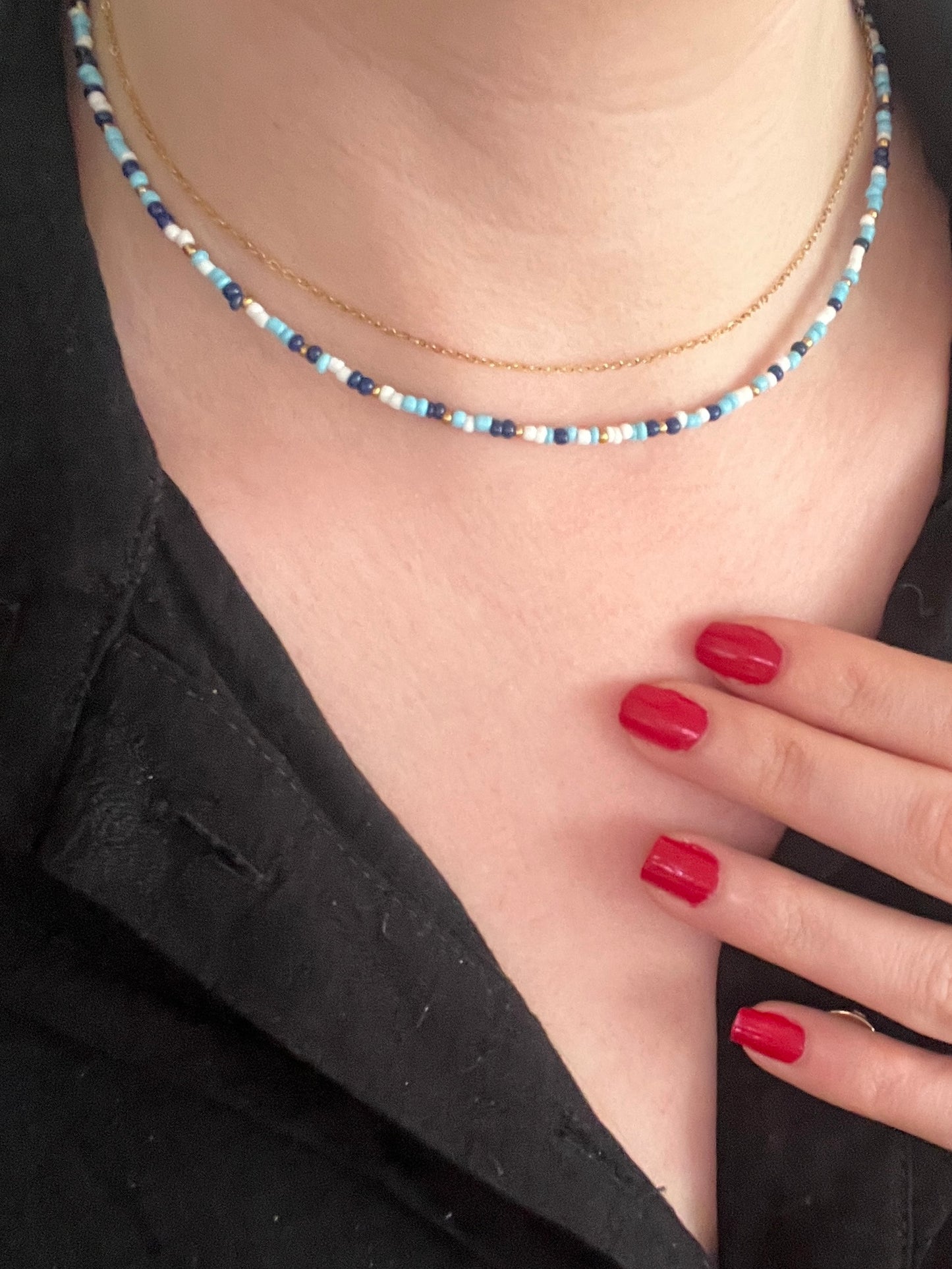collier-double-rang-perles