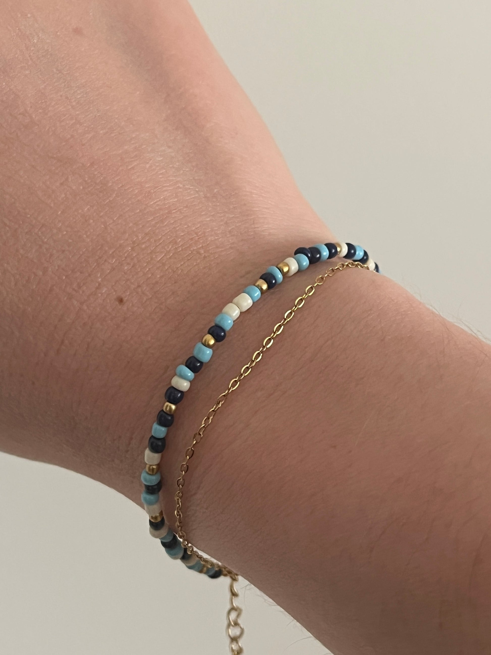 bracelets-doublerang-perles