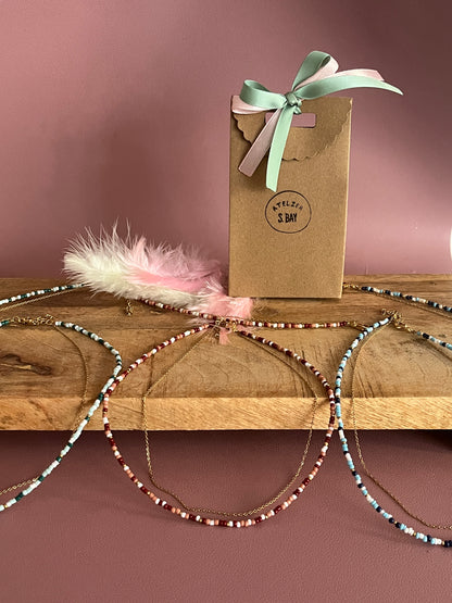 coffret-fete-des-meres-bijoux-perles
