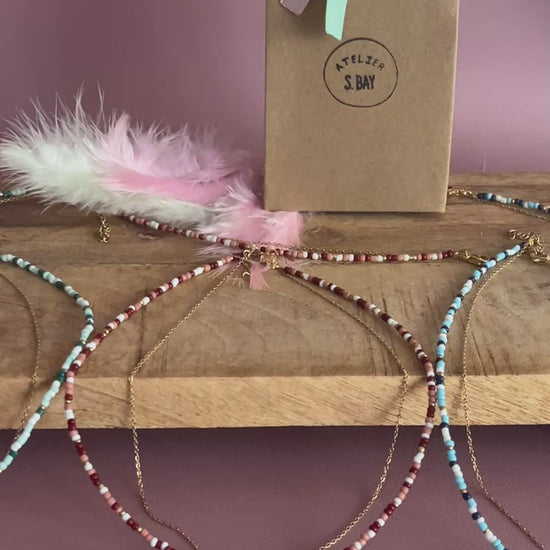 colliers-perles-ensemble