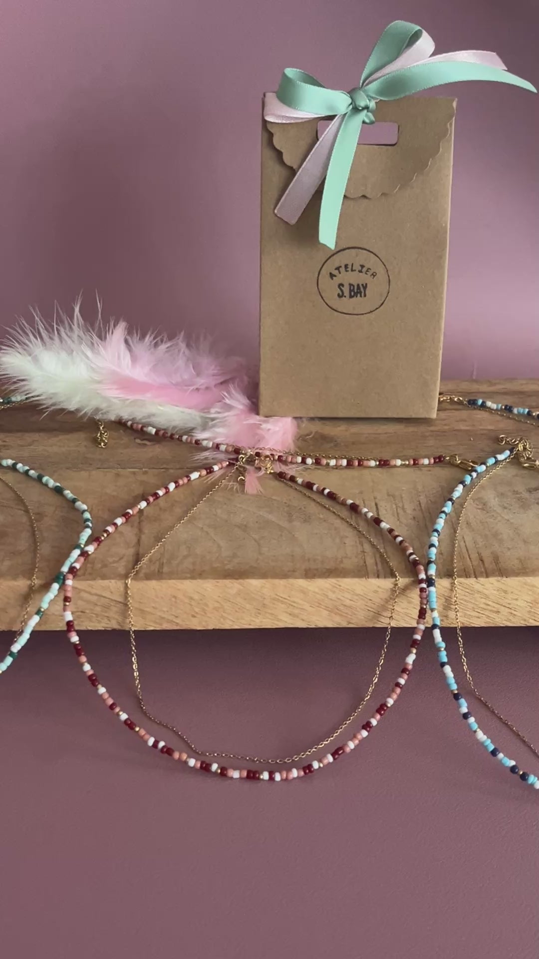 colliers-perles-ensemble